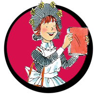 character-ameliabedeliaadac