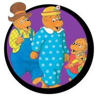 character-berenstainbearsadac