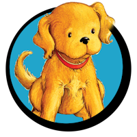 character-biscuitadac