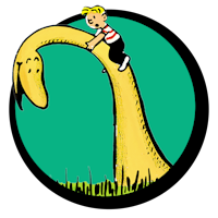 character-dannydinosauradac