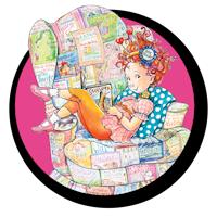 絵本・児童書 Amelia Bedelia/Biscuit/Fancy Nancy 絵本・児童書 Amelia Bedelia/Biscuit/Fancy Nancy 絵本・児童書