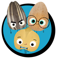 character-foodgroupadac