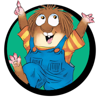 character-littlecritteradac