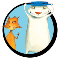 character-maccheeseadac