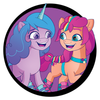 character-mylittleponyadac