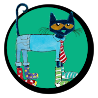 character-petecatadac