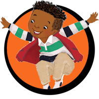 character-tystravelsadac