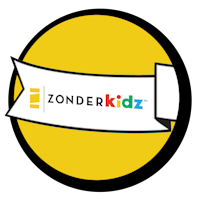 character-zonderkidzadac