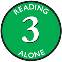 reading-level-03adac