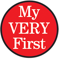 reading-level-MVFadac